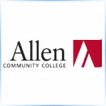 Allen County Community College