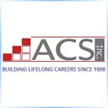 Alliance Computing Solutions