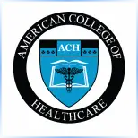 American College of Healthcare and Technology