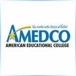 American Educational College