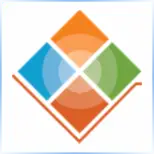 Hollywood Institute