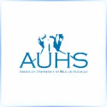 American University of Health Sciences