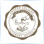 Andrew College