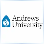 Andrews University