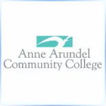 Anne Arundel Community College