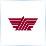 Antelope Valley Community College District
