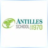 Antilles School of Technical Careers