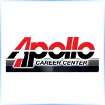 Apollo Career Center