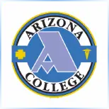 Arizona College Glendale