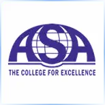 ASA College
