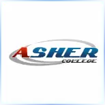 Asher College