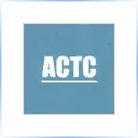 Ashland Community and Technical College