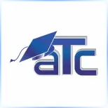 Associated Technical College Los Angeles