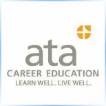 ATA Career Education