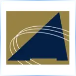 Athens Technical College