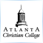 Point University