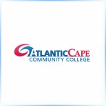 Atlantic Cape Community College