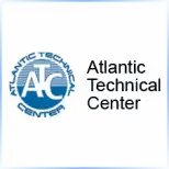 Atlantic Technical College