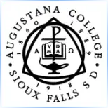 Augustana University