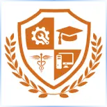 Austin Career Institute