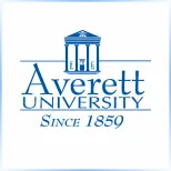 Averett University