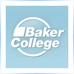 Baker College