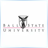 Ball State University