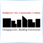 Baltimore City Community College
