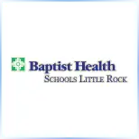 Baptist Health College Little Rock