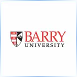 Barry University