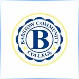 Barstow Community College