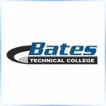Bates Technical College