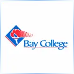 Bay de Noc Community College
