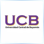 Universidad Central de Bayamon