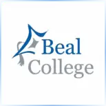 Beal University