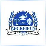 Beckfield College Florence