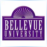 Bellevue University