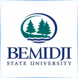 Bemidji State University