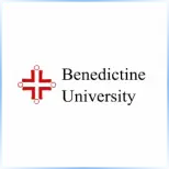 Benedictine University