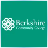 Berkshire Community College
