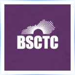 Big Sandy Community and Technical College