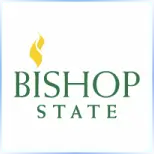 Bishop State Community College