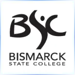 Bismarck State College