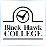 Black Hawk College