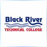 Black River Technical College