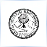Blackburn College