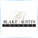 Blake Austin College