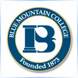 Blue Mountain Christian University