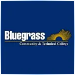 Bluegrass Community and Technical College