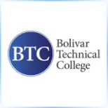 Bolivar Technical College
